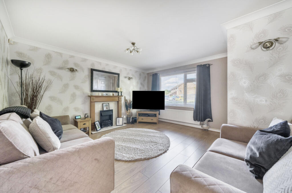 14129558026682cde5923d8aarw14