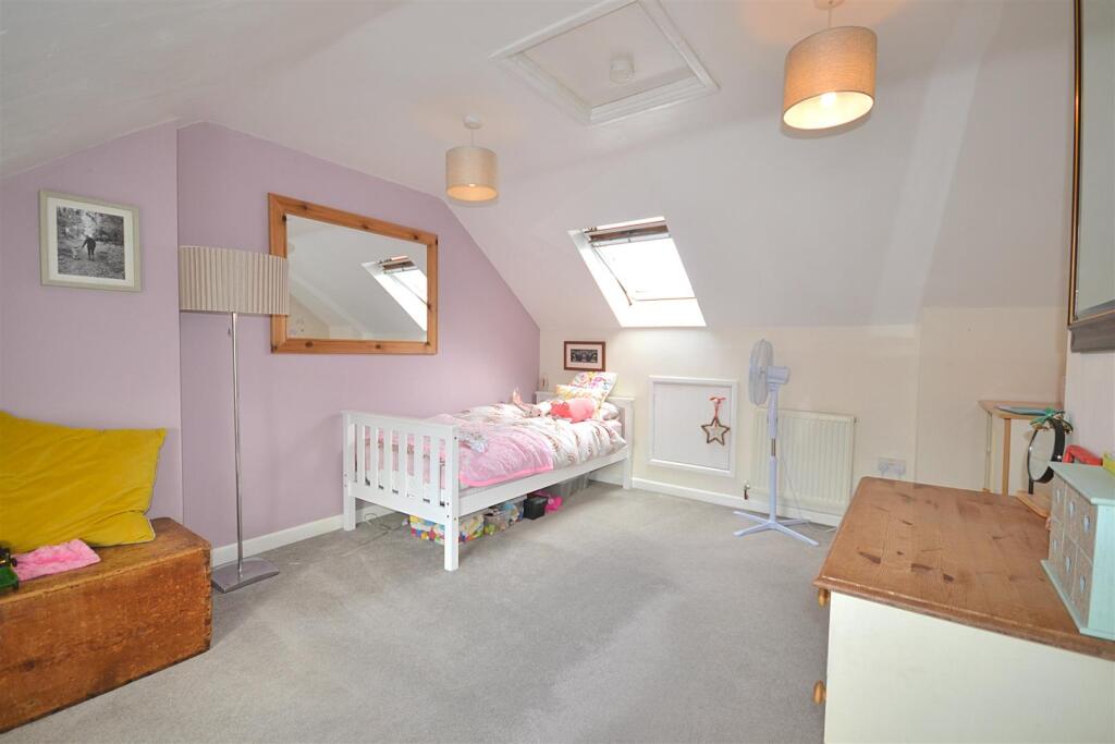 1 - 2024-10-01T142328.962.jpg