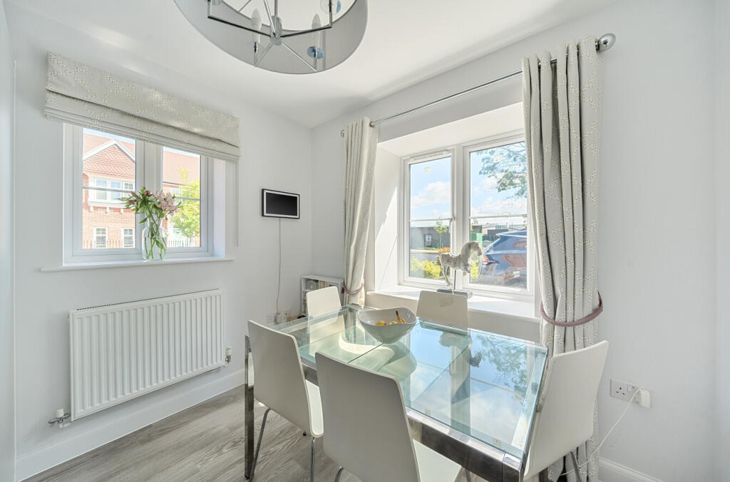 14-681b9d822451d-...