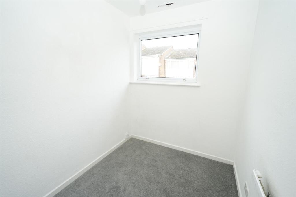 Bedroom Three.jpg