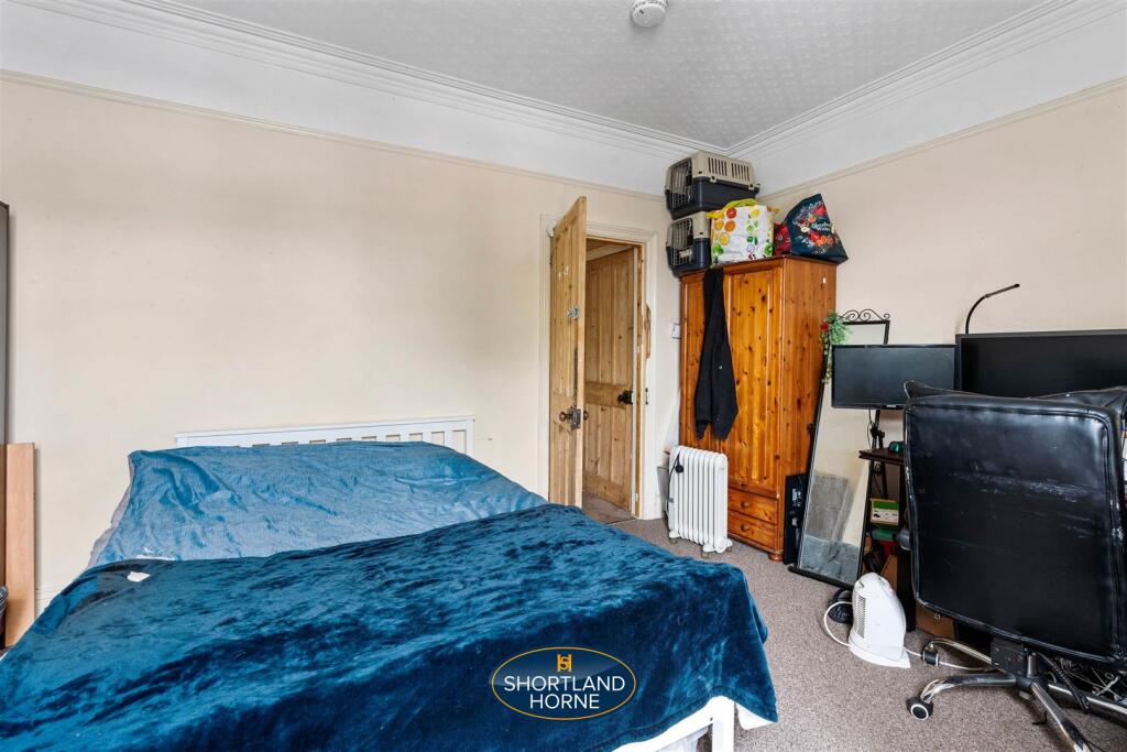 153 Hearsall Lane WM (1 of 20).jpg