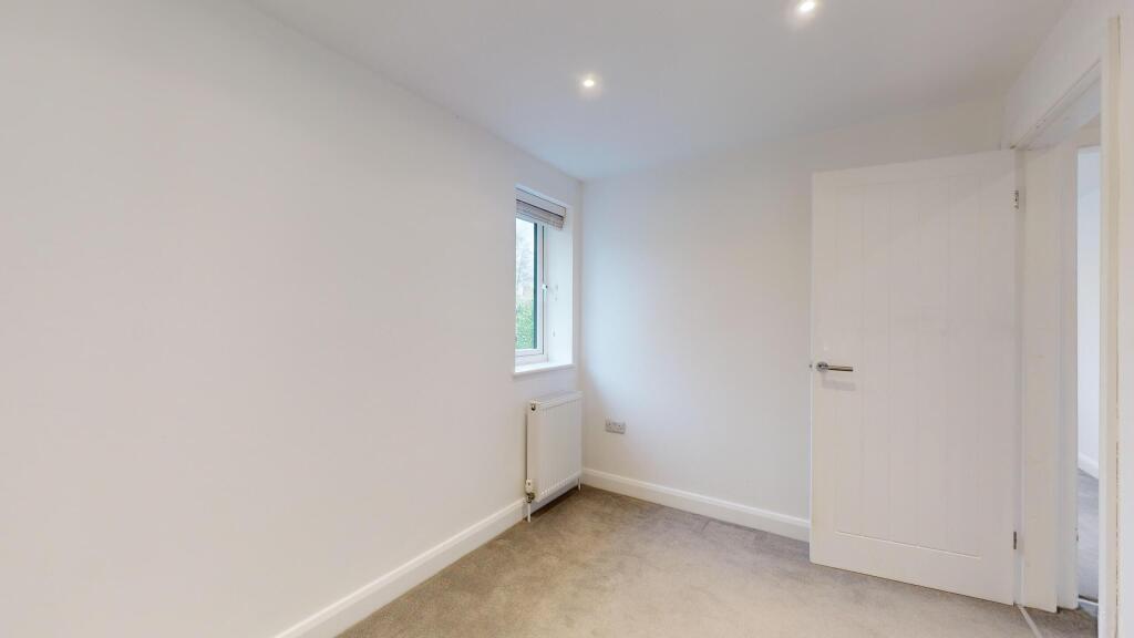 211A-Wetherby-Road-02162024_103244