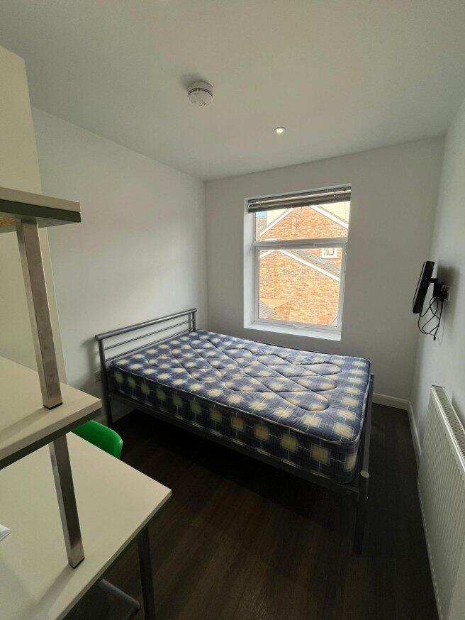 ashford-street-st4-2el-992580