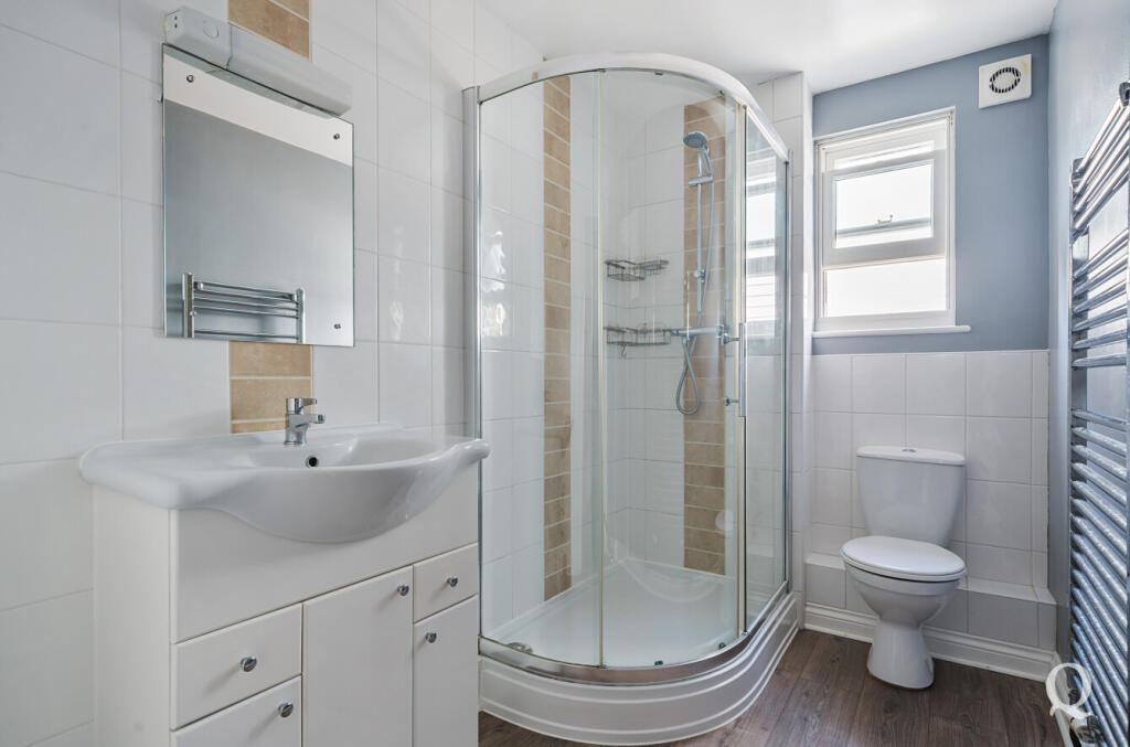 f2604f03-b49b-41e...