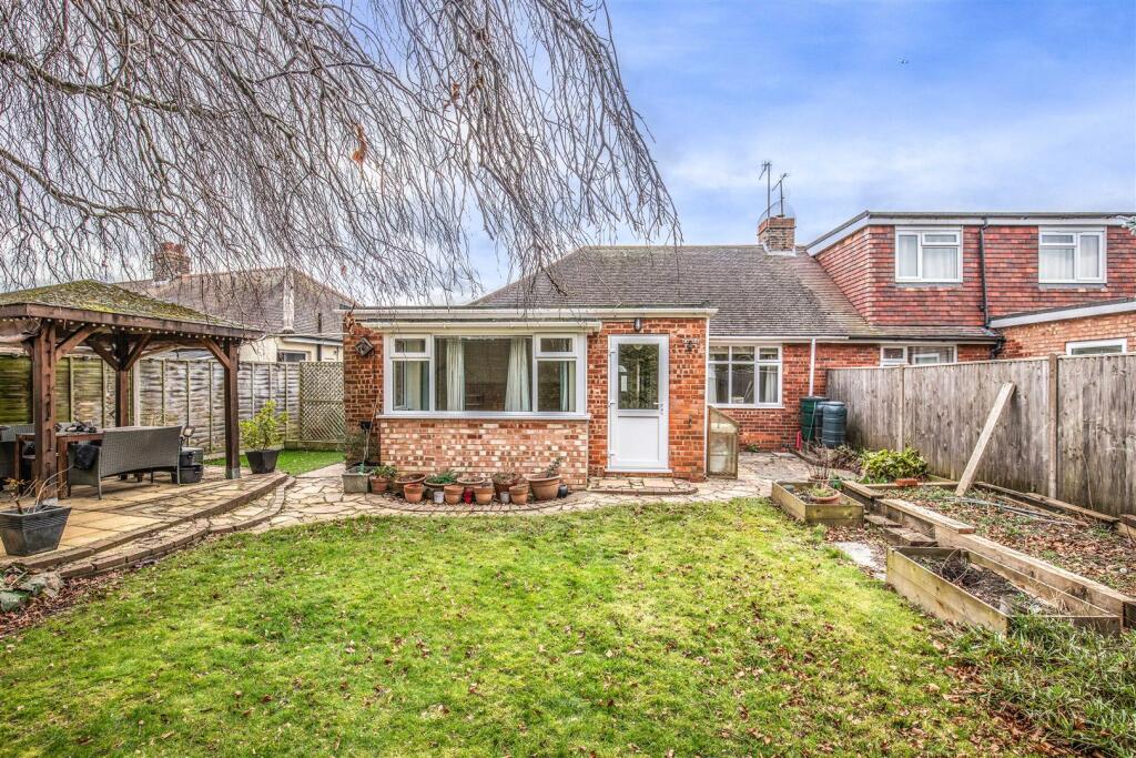 60 Henty Road-6.jpg