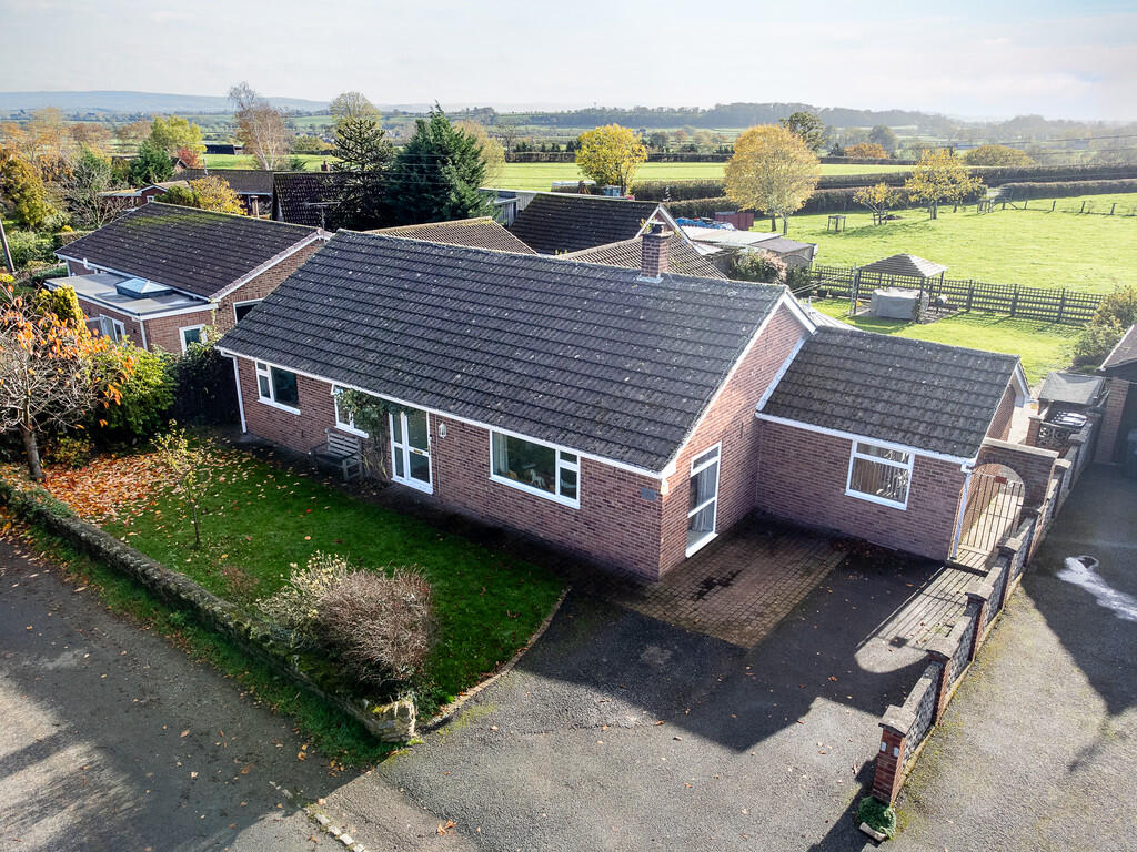 Ley View-46