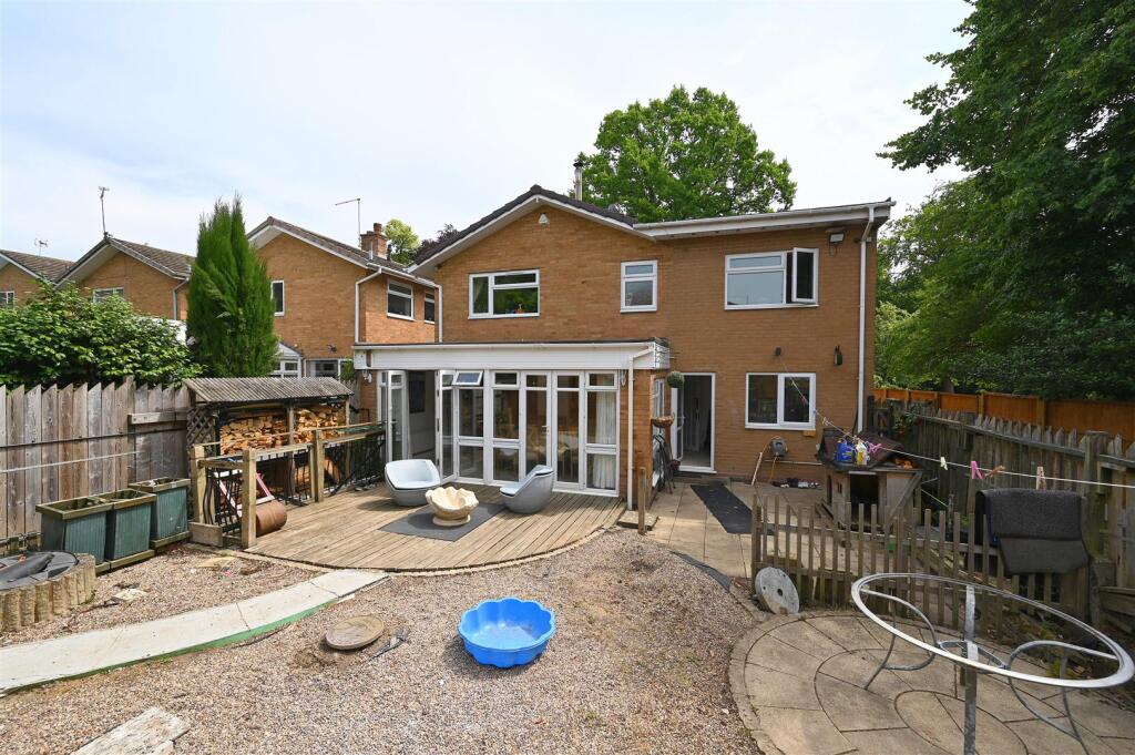 garden3.JPG