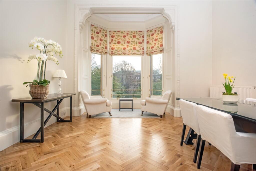 15.1 Grosvenor Crescent-07