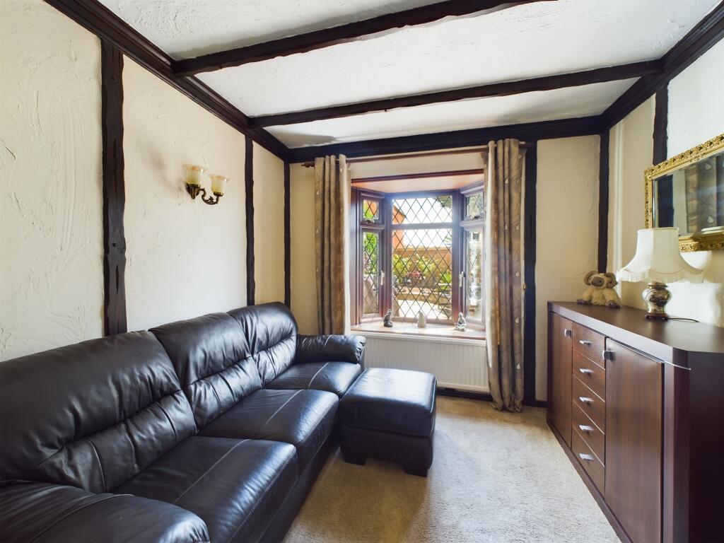 Annexe
