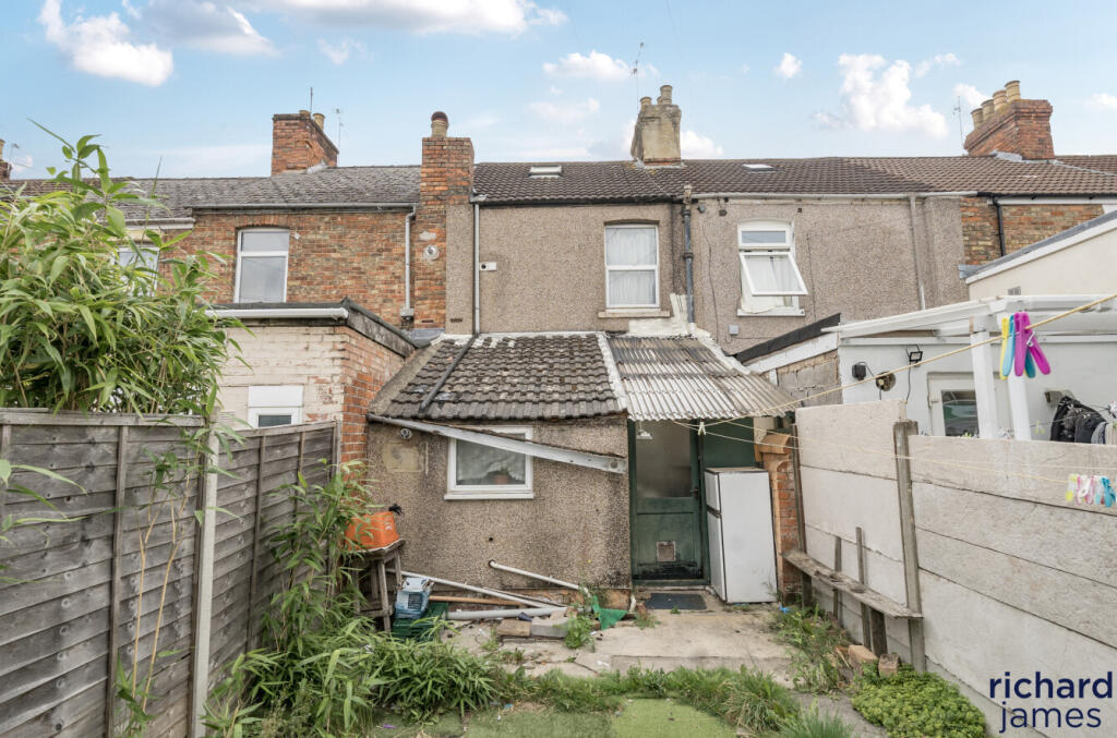 25469e41e0484bc692c29d73899cab1d