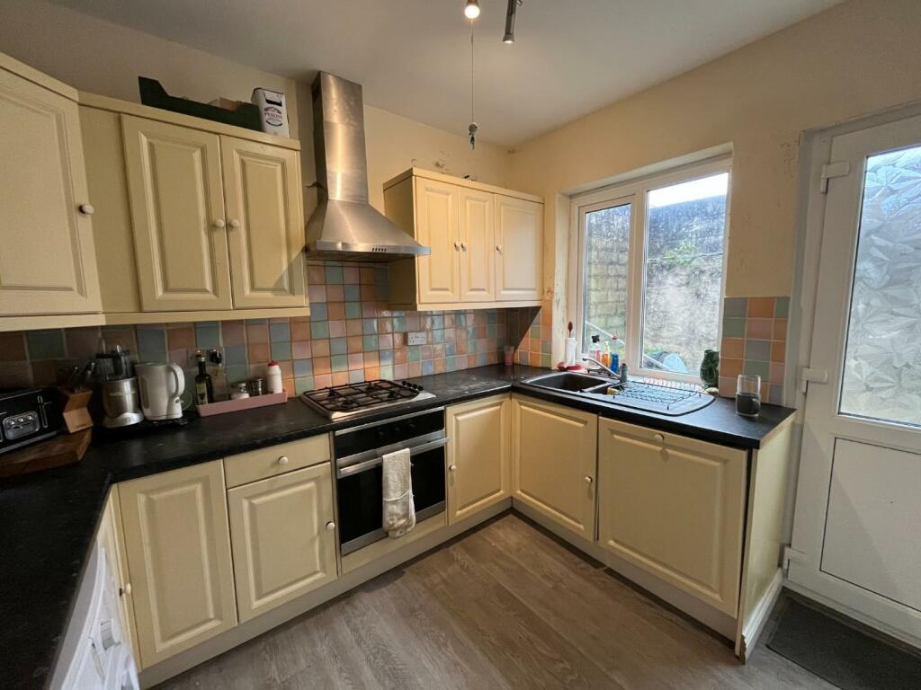 Kitchen.jpeg