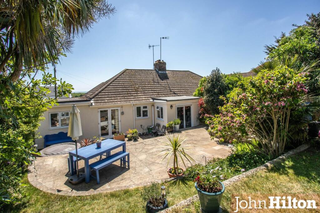 Oaklands Avenue10.jpg