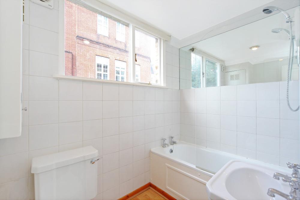 47f1563c3fb3e671751d70631dfd487877aa9bb5.1000x666.