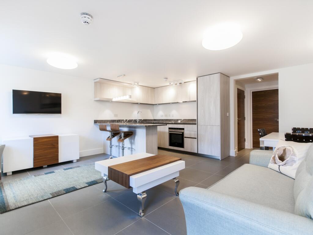 LivingRoom3