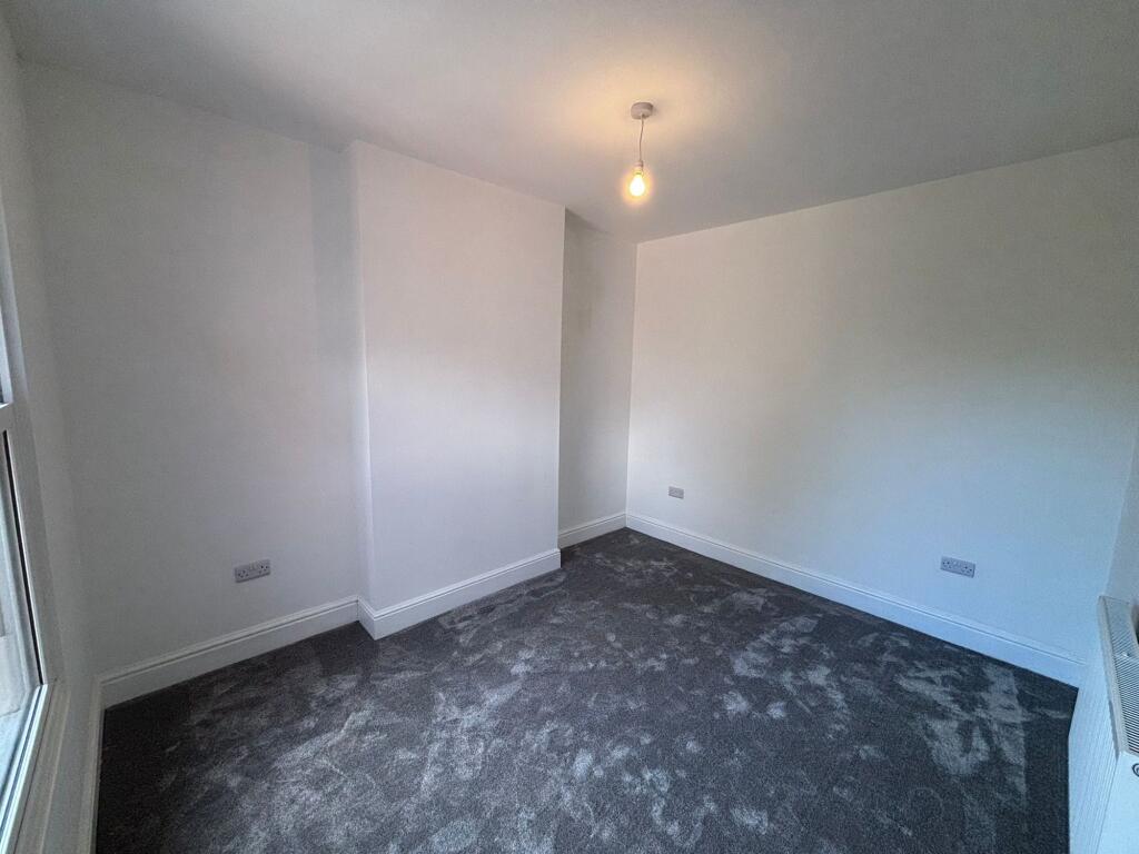 Bedroom 2.