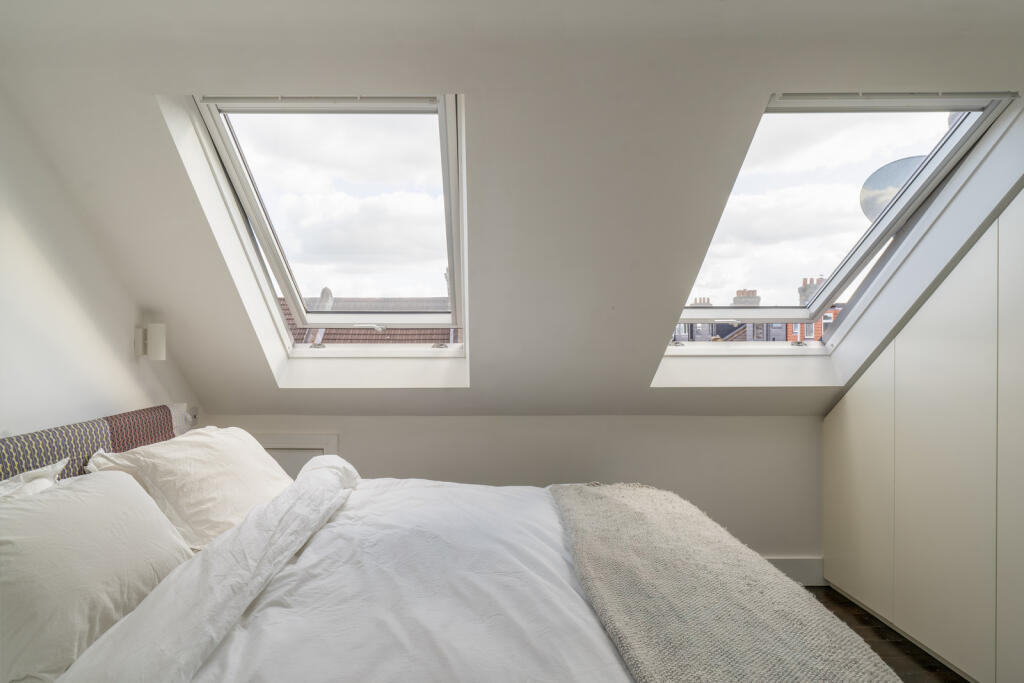 266769 - 76StMarysRoad_HighRes-41.jpg