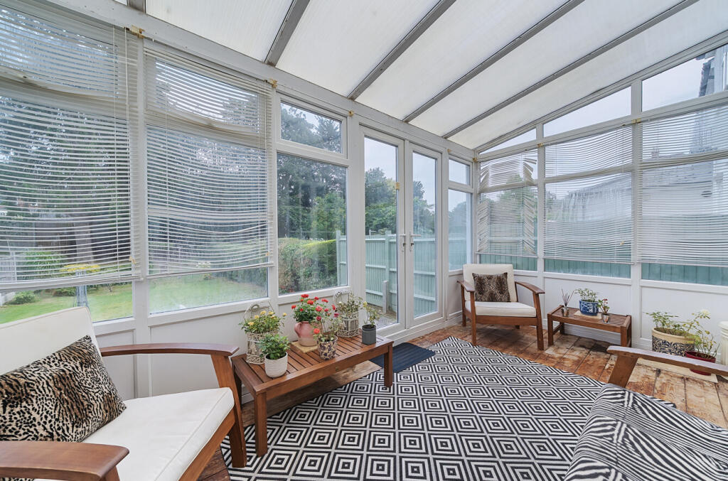 1336653-10-689cb5...