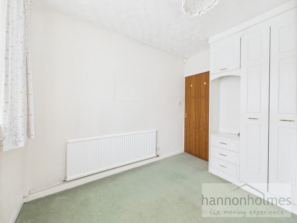 CAM05283G0-PR0084...