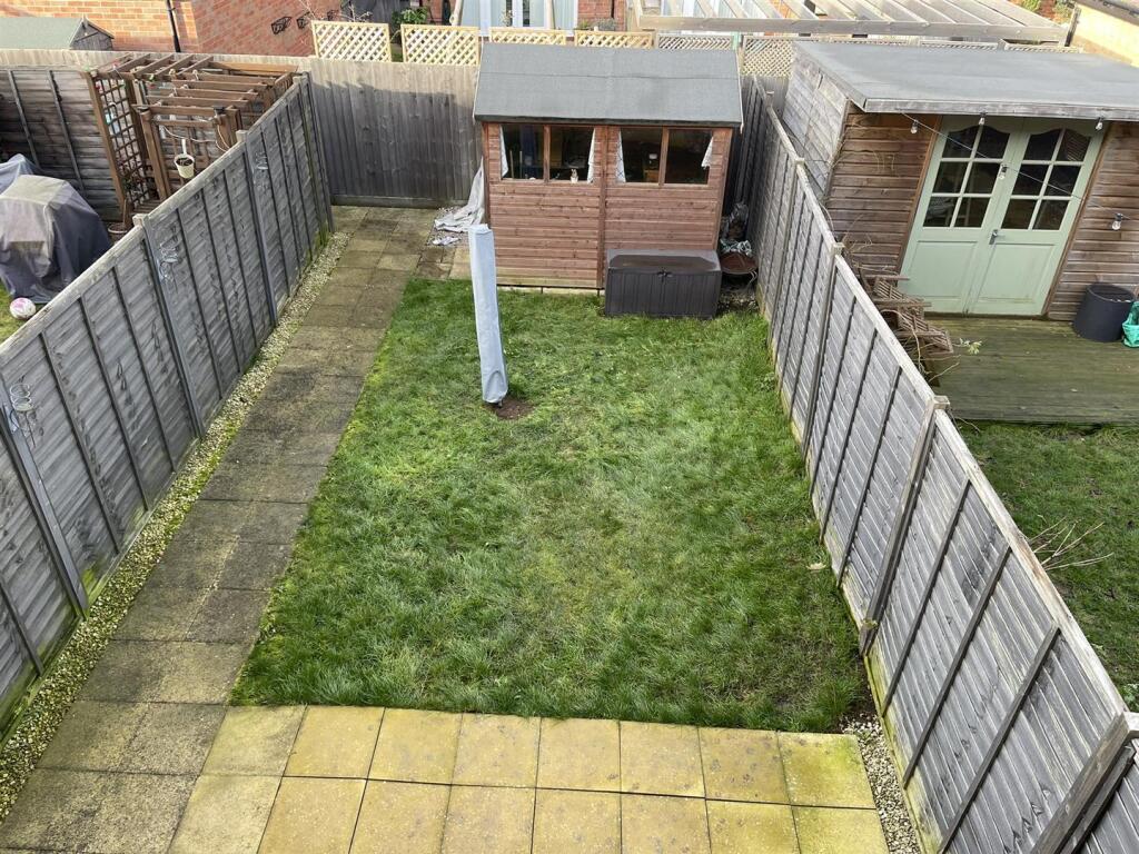 Garden2_30KIngs.JPEG