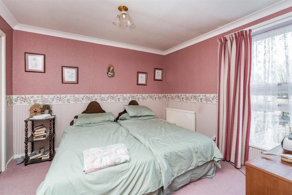 43 Manor Forstal-HR15.jpg