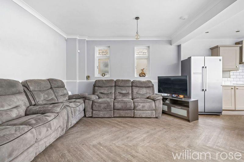 Ammended living room.2.jpeg