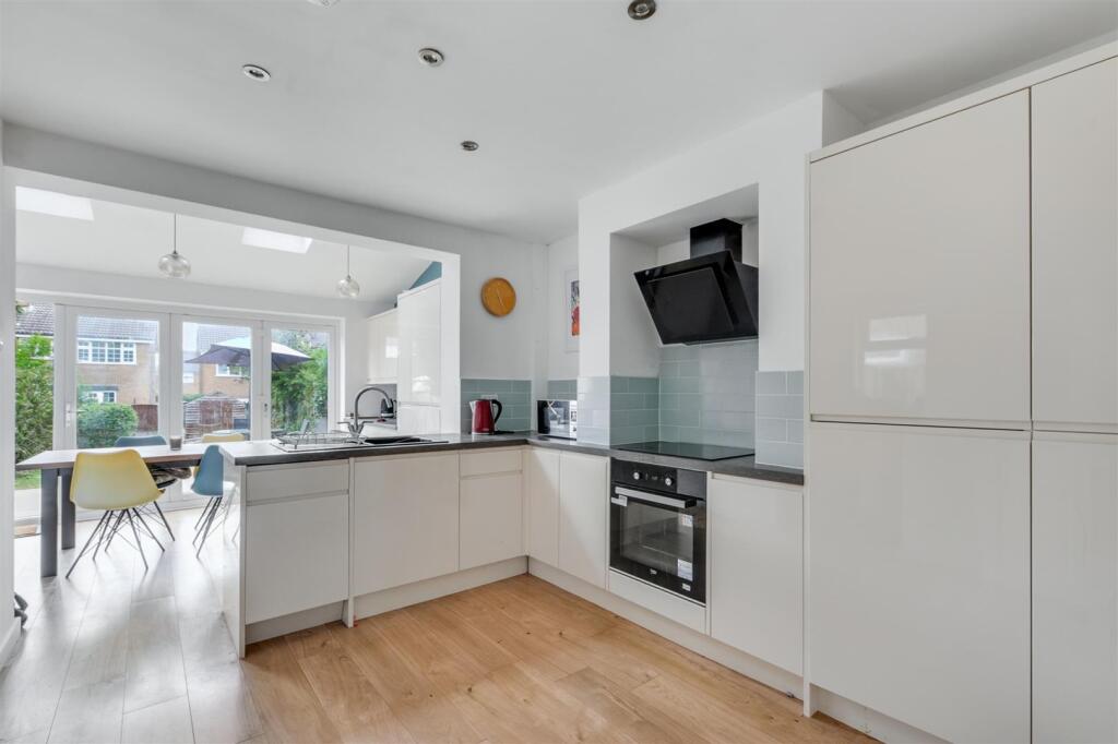 Kitchen Diner_1.jpeg