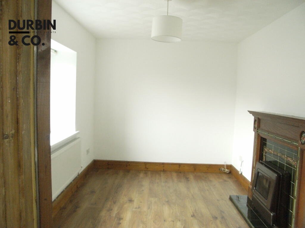 RIMG0001 - Copy (3).JPG