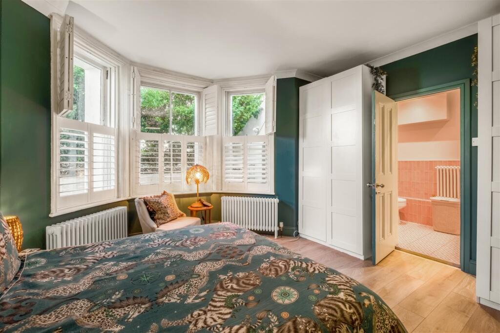 7 Salisbury Rd-16.jpg