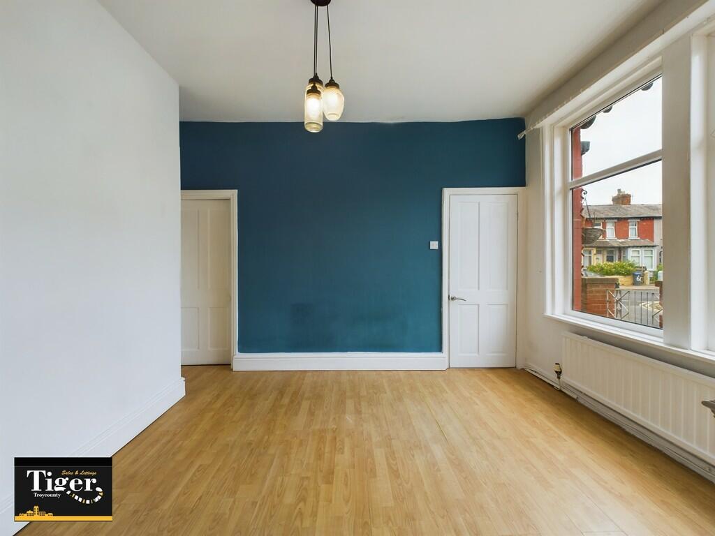 CAM03440G0-PR0108...