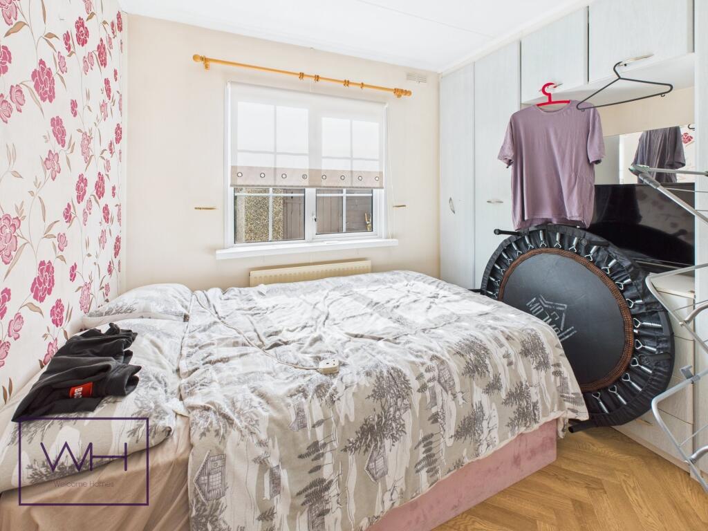 CAM03785G0-PR0216-ST