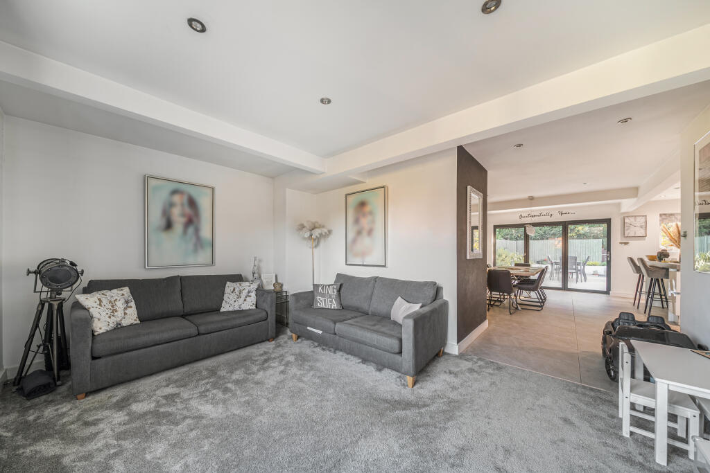 1365305-13-68fb477e5267d