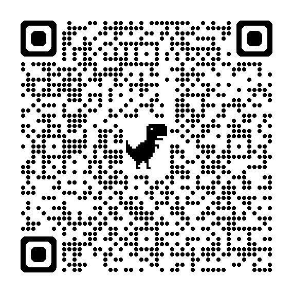 BATES QR CODE.jpg