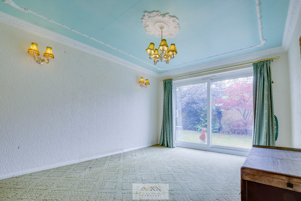 Sitting room 1.1
