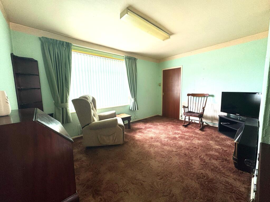 Photograph 3