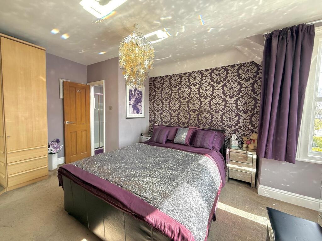 c5f35d93e08b32bc05354530ac6ea4a716d7d8ed68515670dcfda