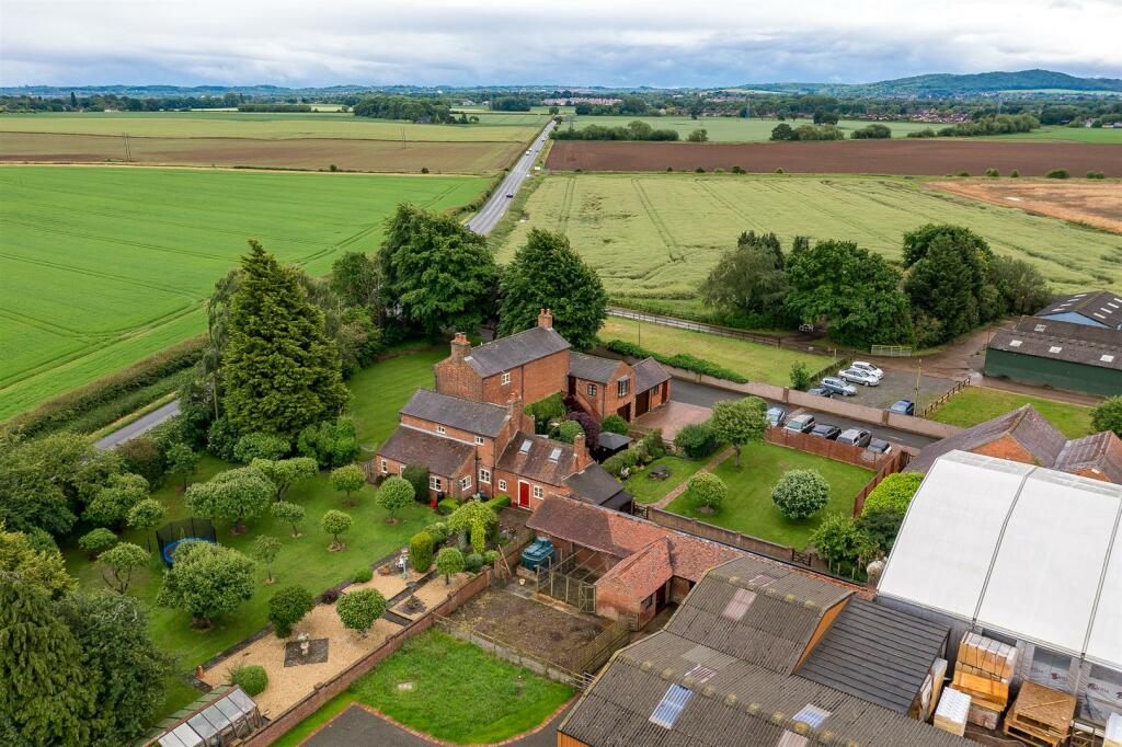 DJI_0732.jpg