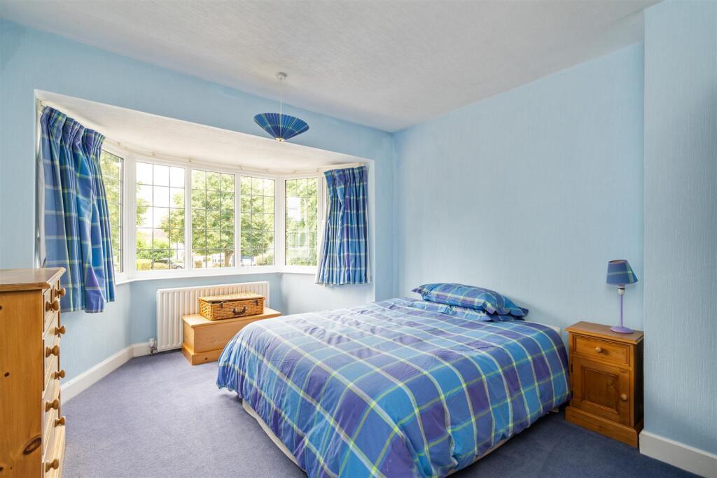 15 Brueton Avenue_30.jpg