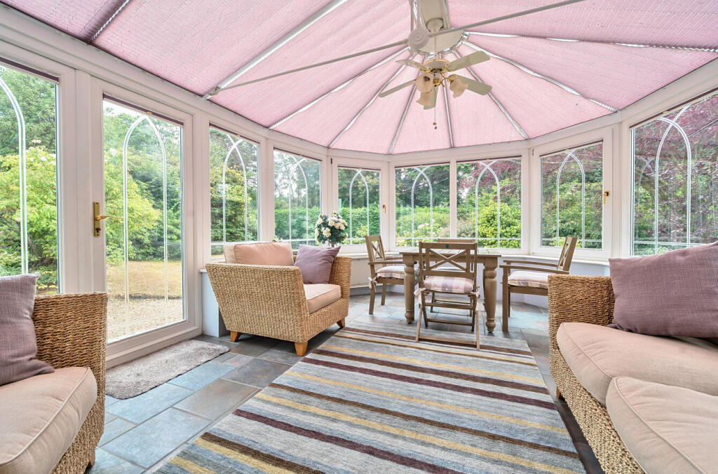 1321666-7-6875220...