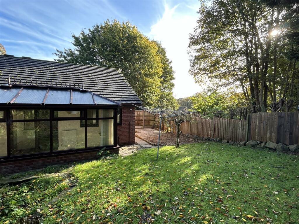 Garden 2.JPG