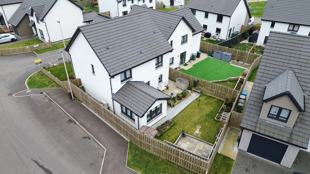 DJI_0193