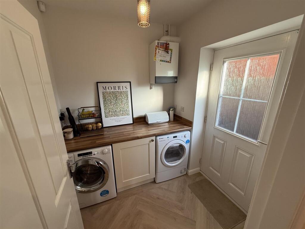 Utility Room.jpeg