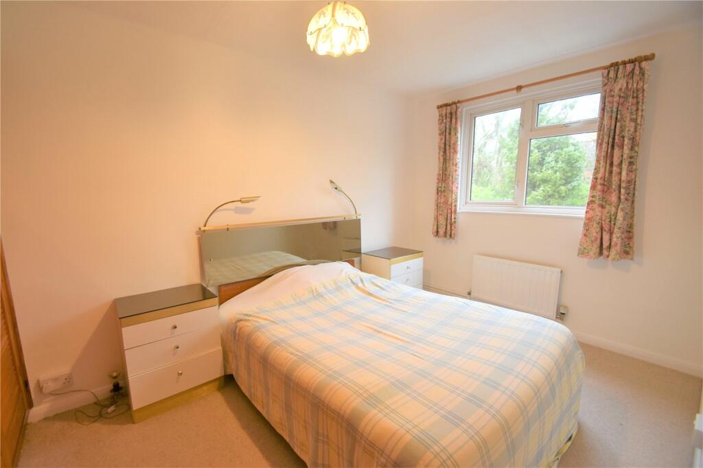 Seddons Tiverton