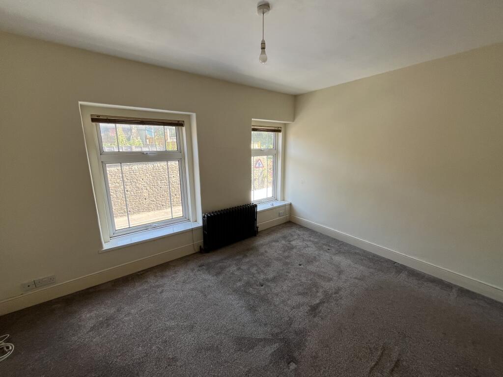 19-06-2025  12-53-20 IMG 6298 T202506191405.jpeg