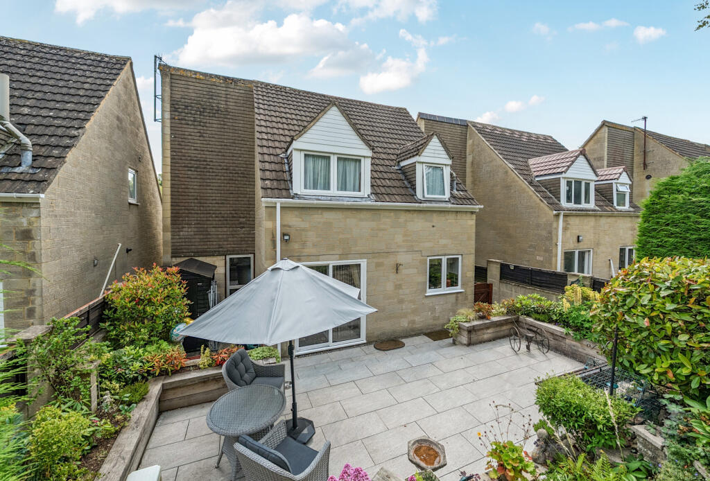 1310347-15-685025...