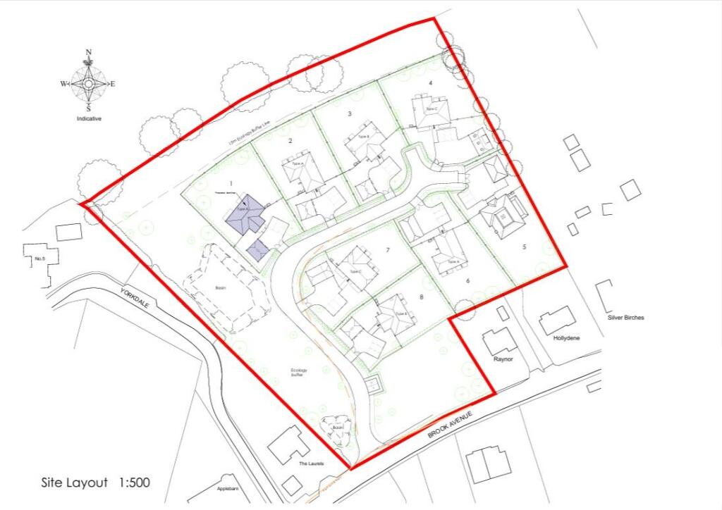 Site Plan.jpg