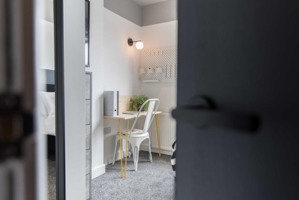 12 imperial low  res-3785.jpg