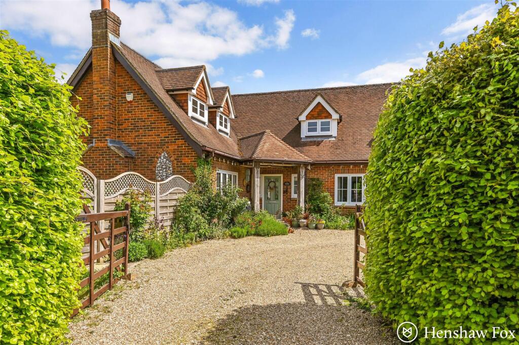 sketch_Ph11_5931521 - Copy.jpg