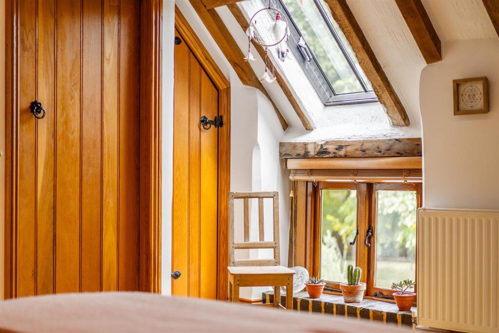 Little Cleobury Barn_148.jpg