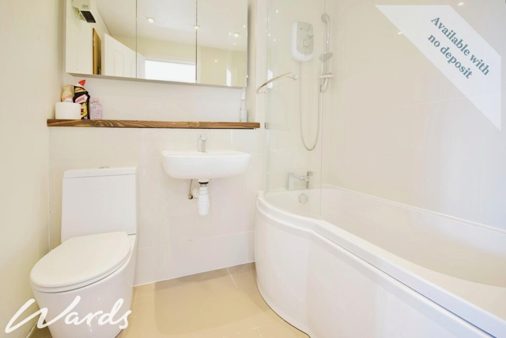 4ee013e2-Bathroom