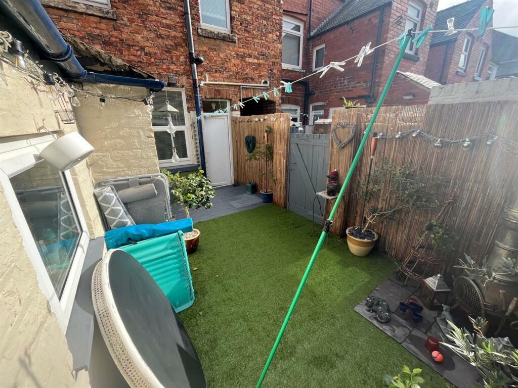 new garden.jpg